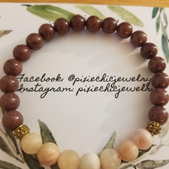 Pixiechicjewelry - Picture 6 of 8